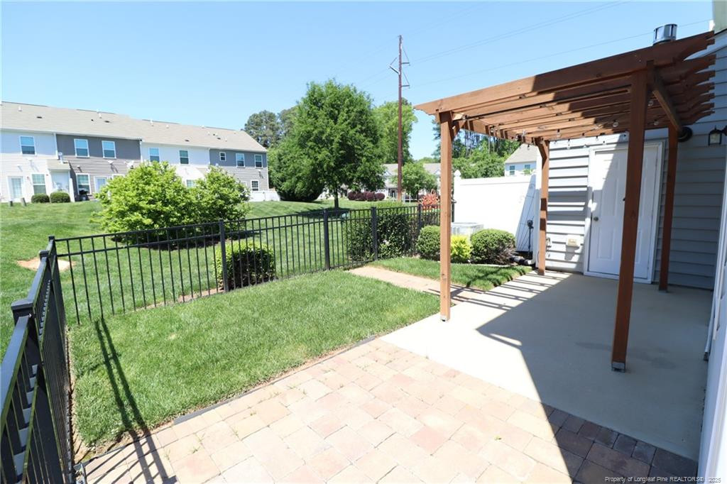 Undisclosed Address Raleigh, NC 27603 - Photo 48 of 48 Photo 48