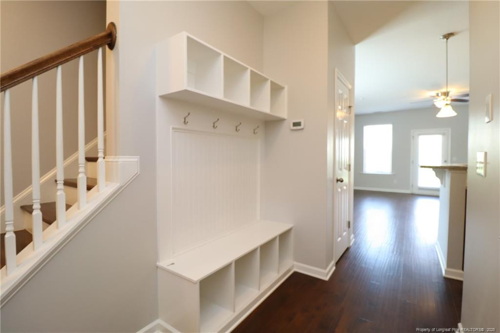 Undisclosed Address Raleigh, NC 27603 - Photo 5 of 48 Photo 5