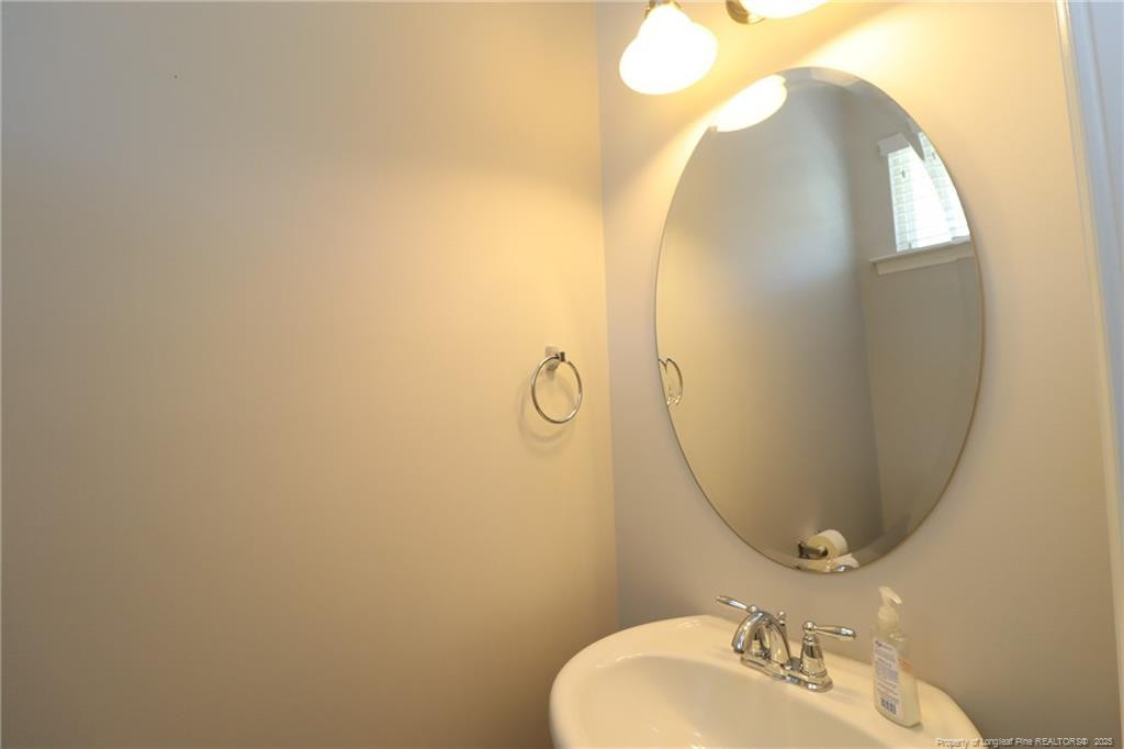 Undisclosed Address Raleigh, NC 27603 - Photo 6 of 48 Photo 6