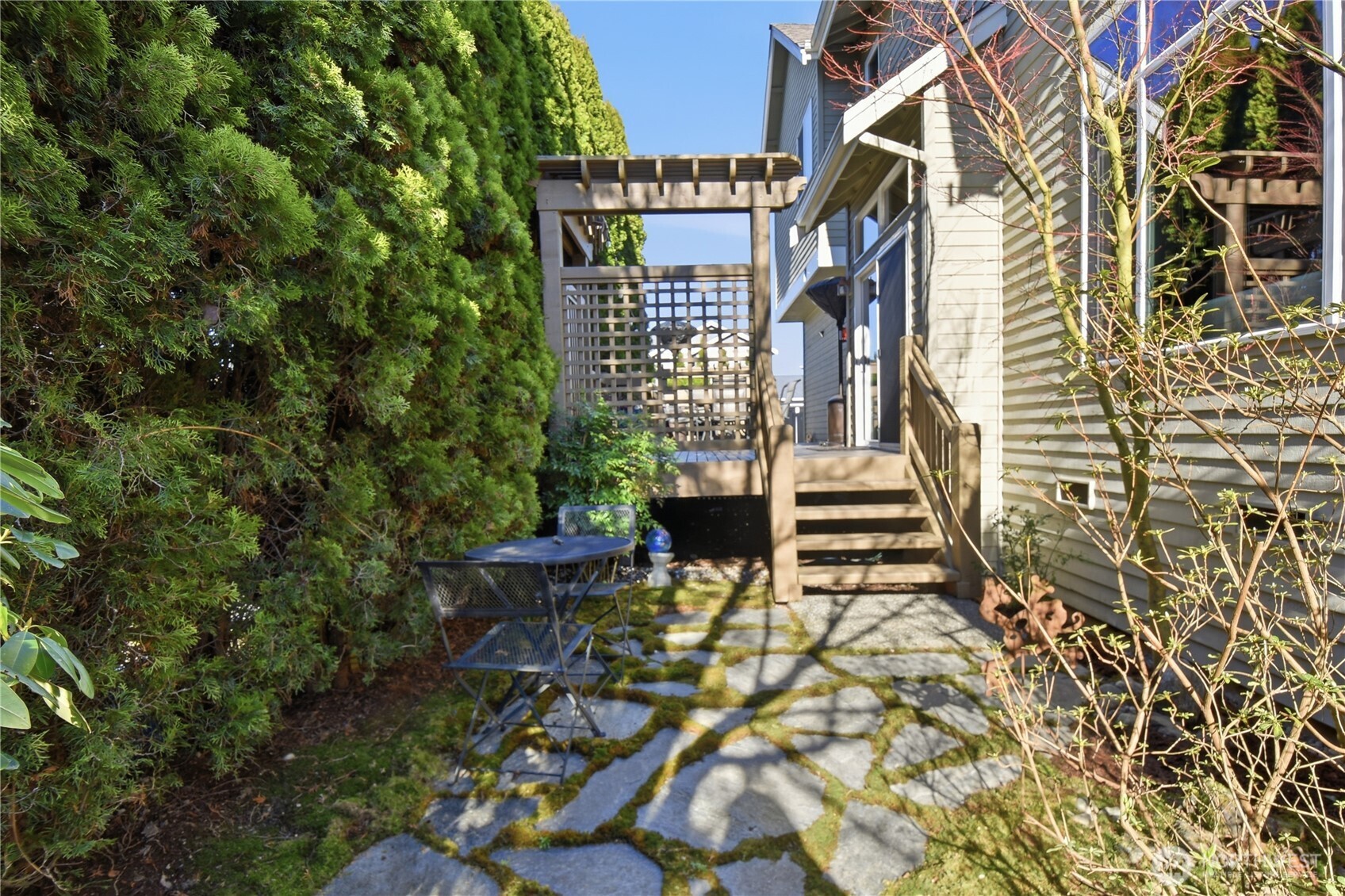 3931 221st Place Southeast Bothell, WA 98021 - Photo 36 of 40