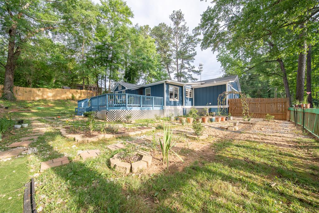 1450 Double Churches Road Columbus, GA 31904 - Photo 34 of 37