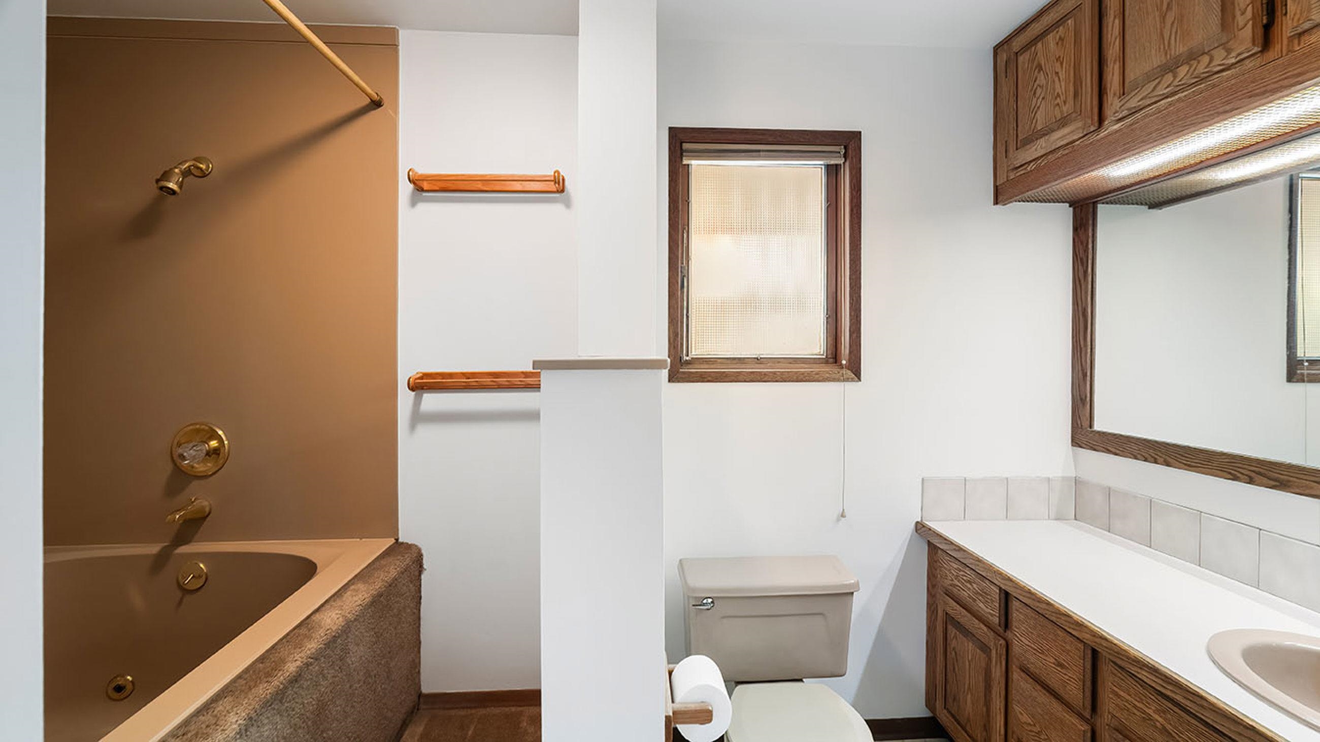 4303 Ella Road Spokane, WA 99212 - Photo 12 of 29