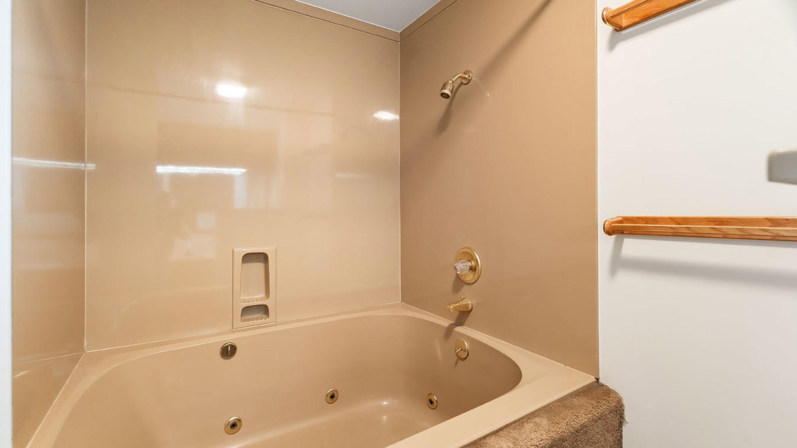 4303 Ella Road Spokane, WA 99212 - Photo 13 of 29