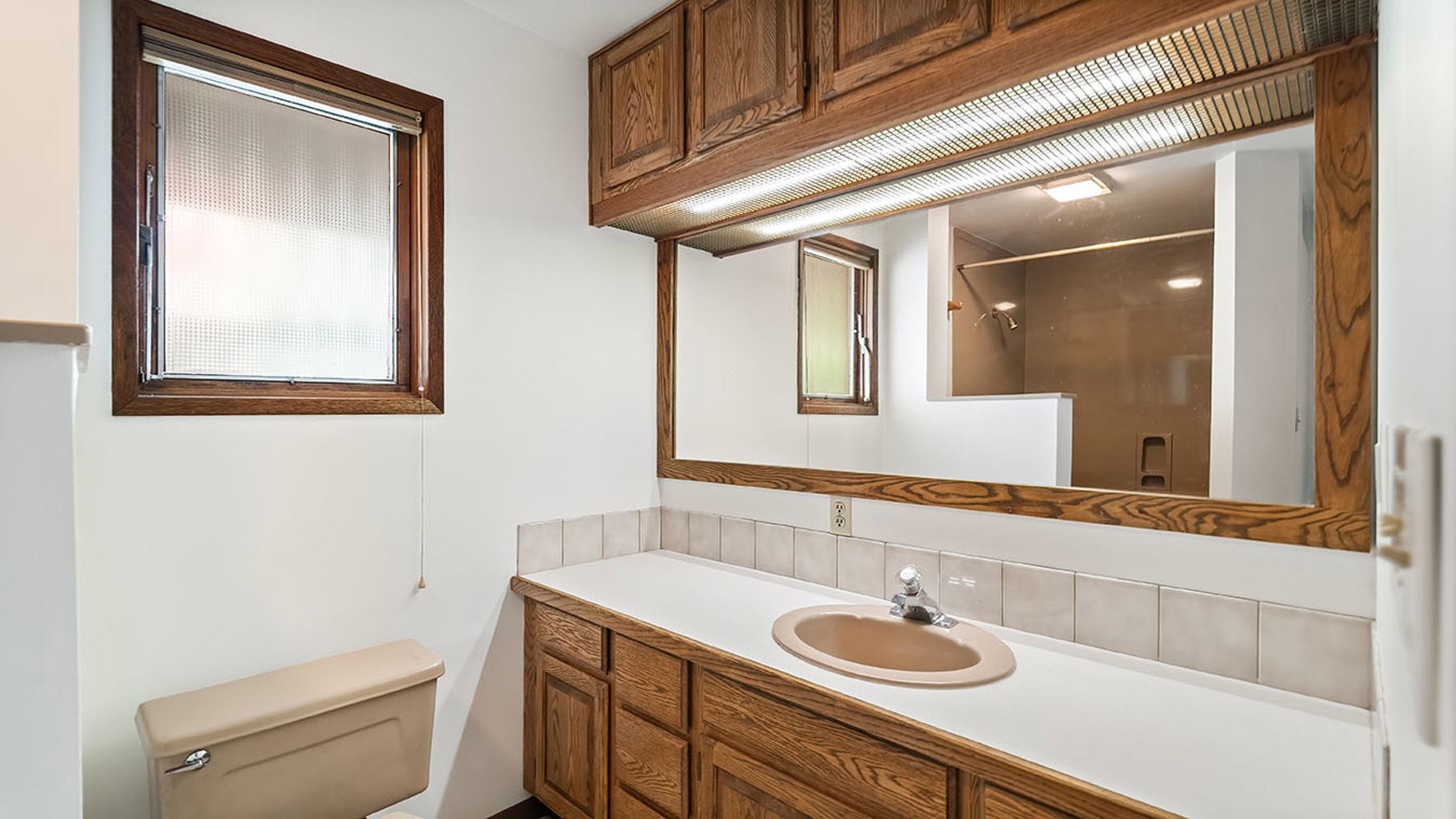 4303 Ella Road Spokane, WA 99212 - Photo 14 of 29