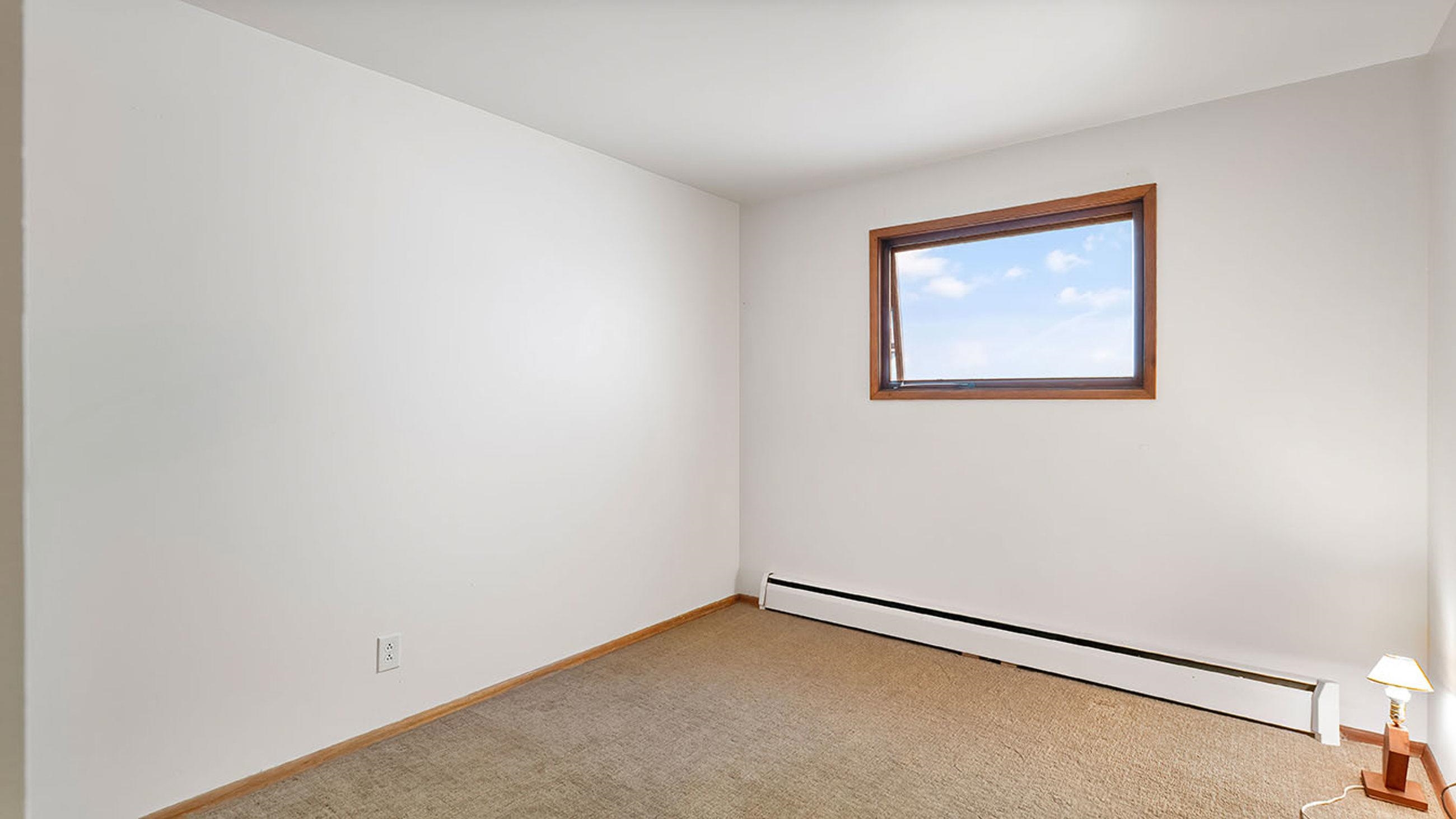 4303 Ella Road Spokane, WA 99212 - Photo 15 of 29