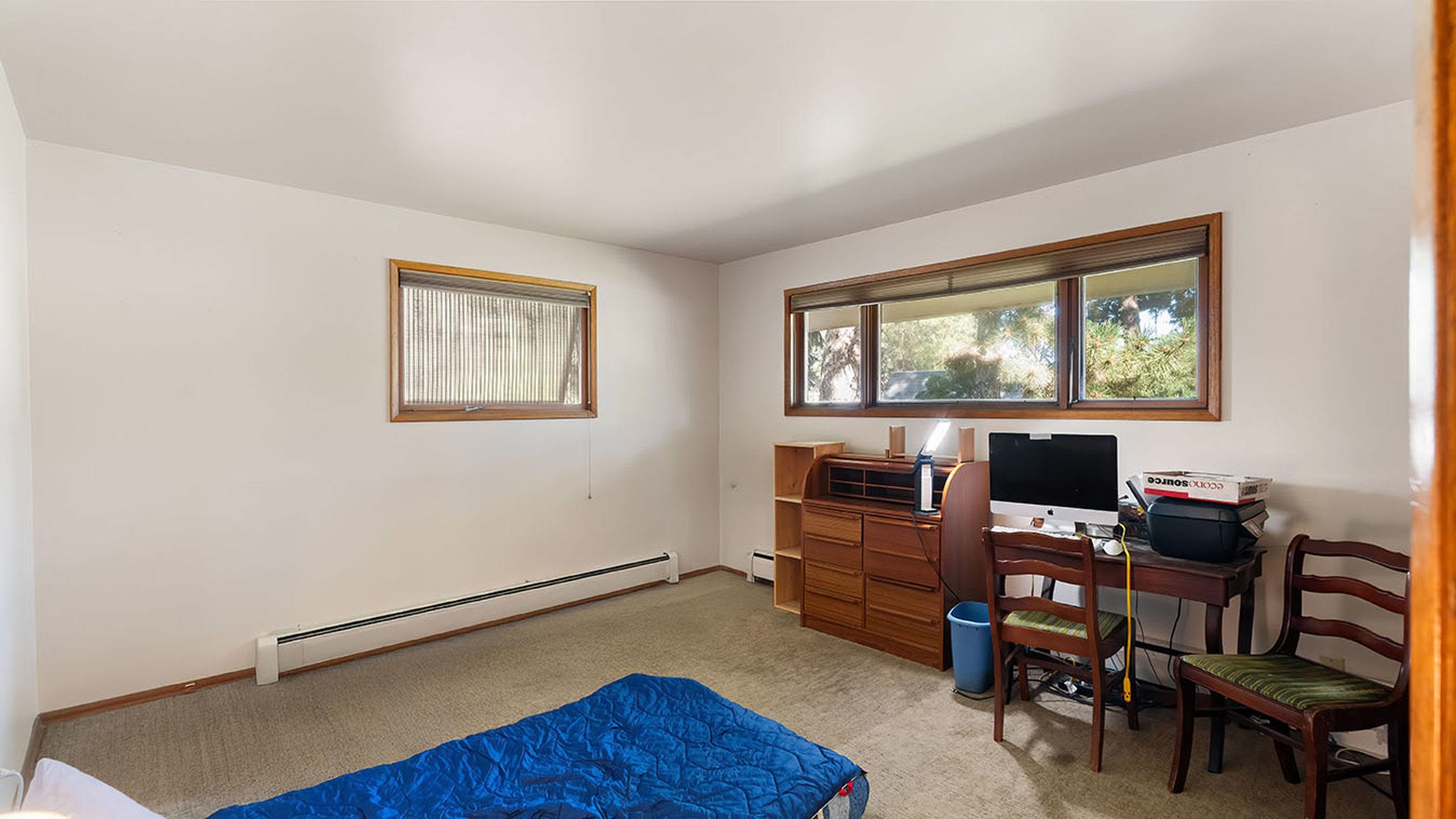 4303 Ella Road Spokane, WA 99212 - Photo 17 of 29