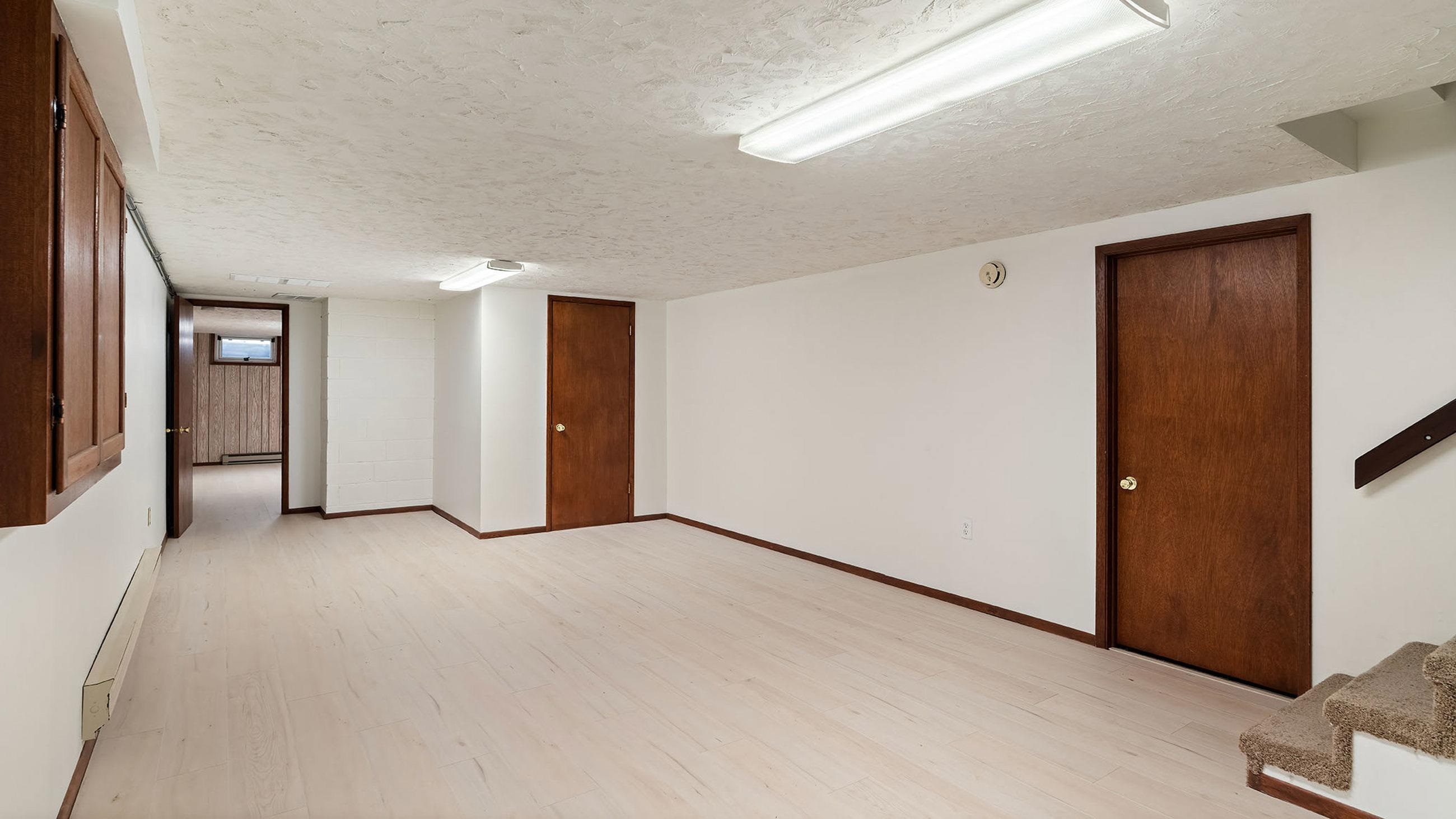 4303 Ella Road Spokane, WA 99212 - Photo 18 of 29