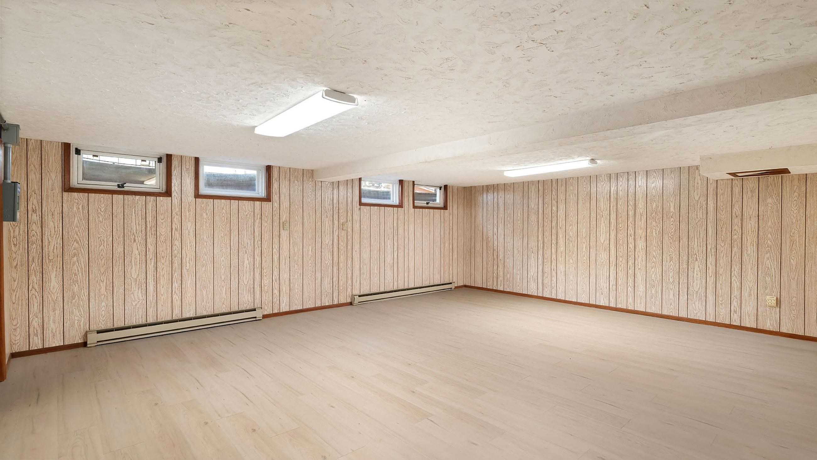 4303 Ella Road Spokane, WA 99212 - Photo 19 of 29