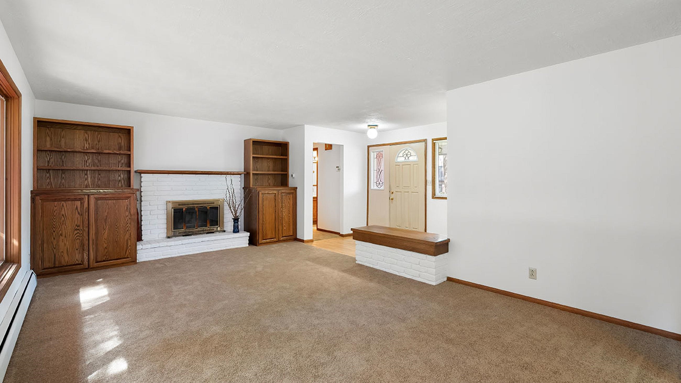 4303 Ella Road Spokane, WA 99212 - Photo 2 of 29