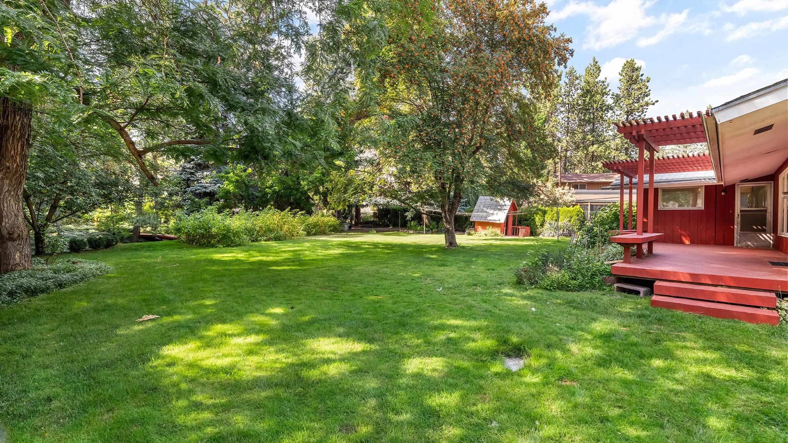 4303 Ella Road Spokane, WA 99212 - Photo 23 of 29