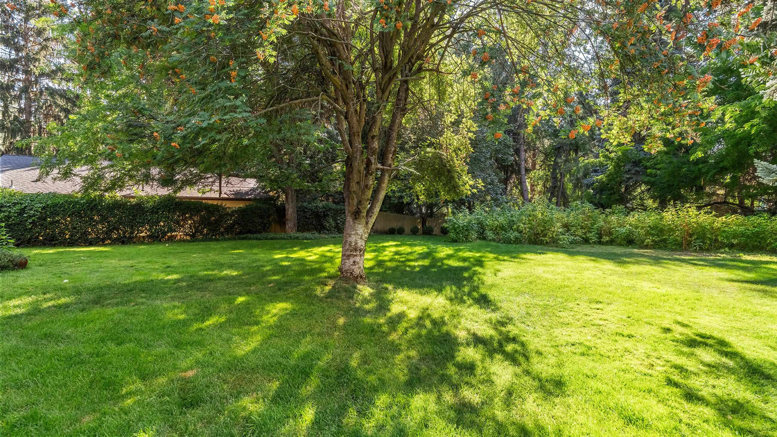 4303 Ella Road Spokane, WA 99212 - Photo 26 of 29