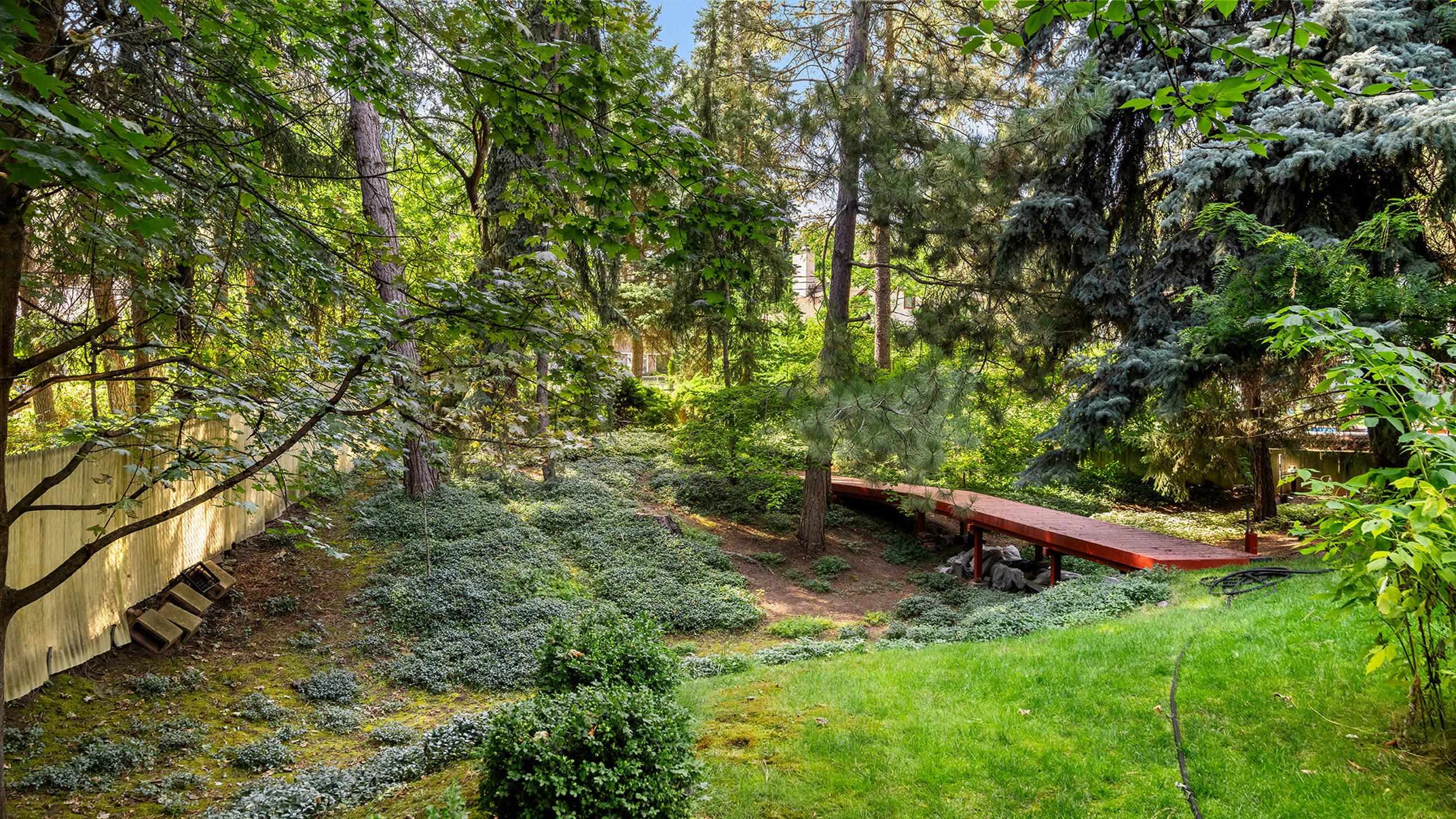 4303 Ella Road Spokane, WA 99212 - Photo 27 of 29