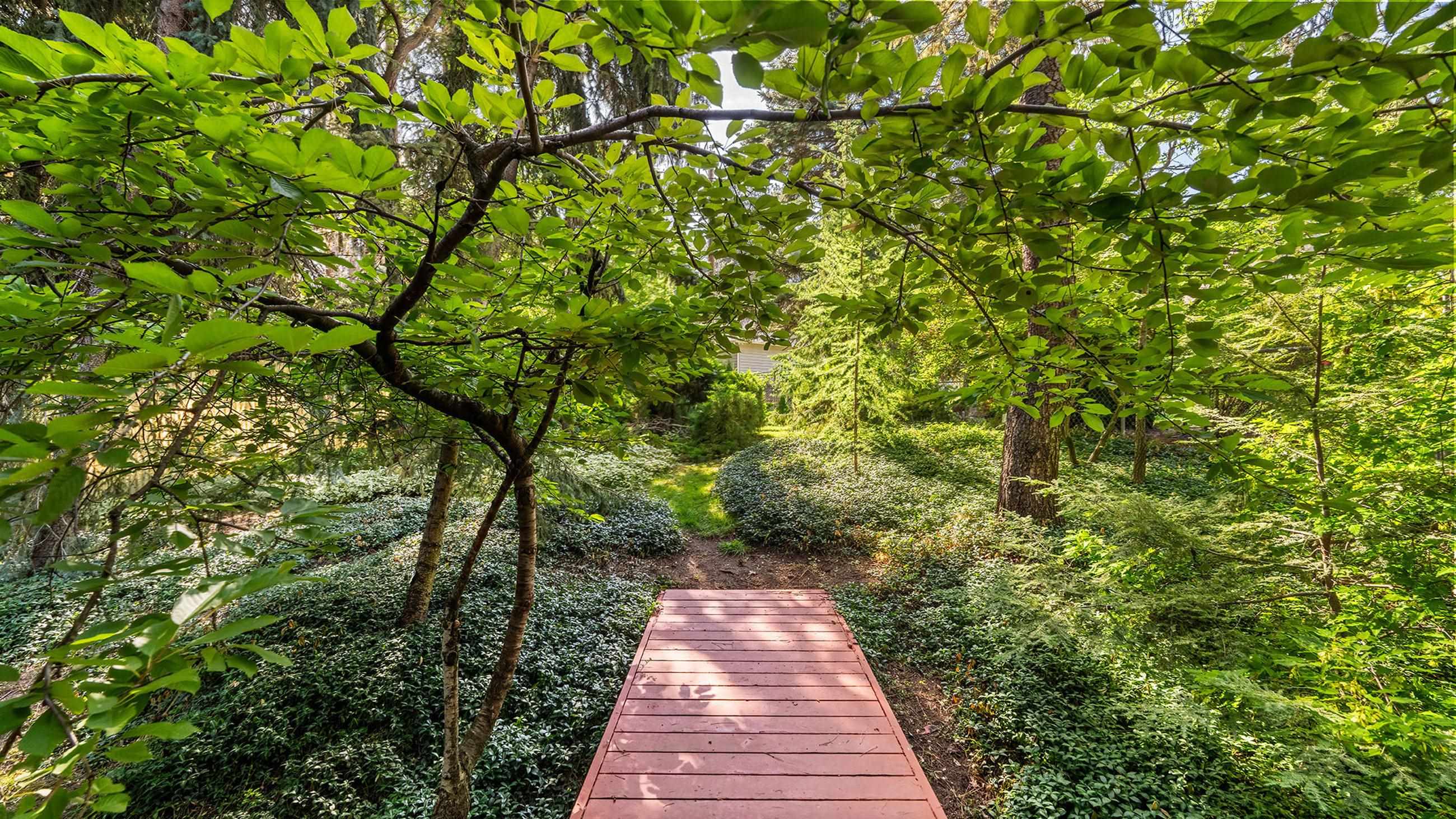 4303 Ella Road Spokane, WA 99212 - Photo 28 of 29