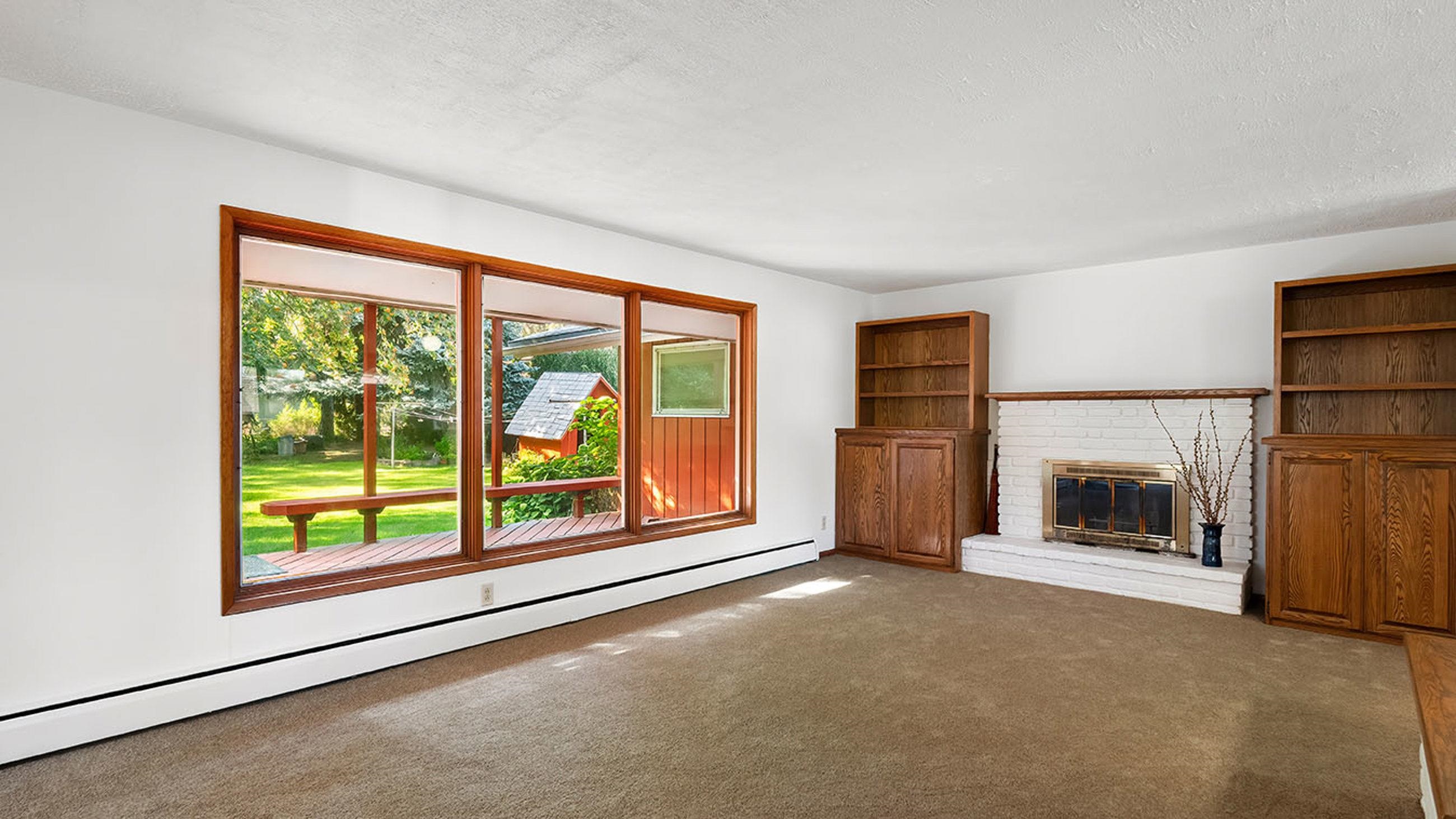 4303 Ella Road Spokane, WA 99212 - Photo 3 of 29