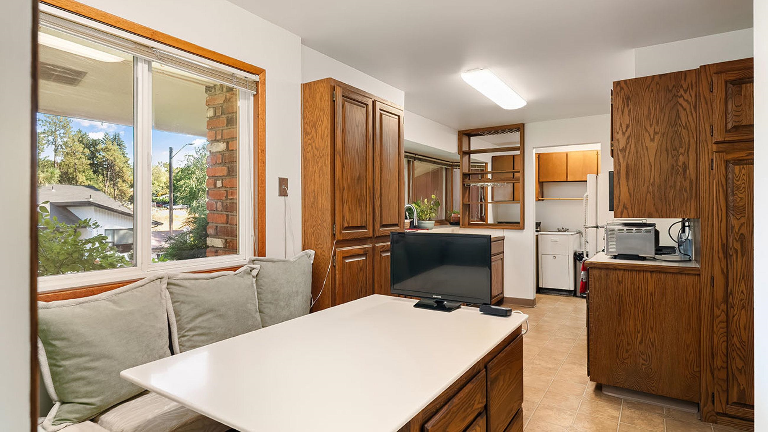 4303 Ella Road Spokane, WA 99212 - Photo 6 of 29