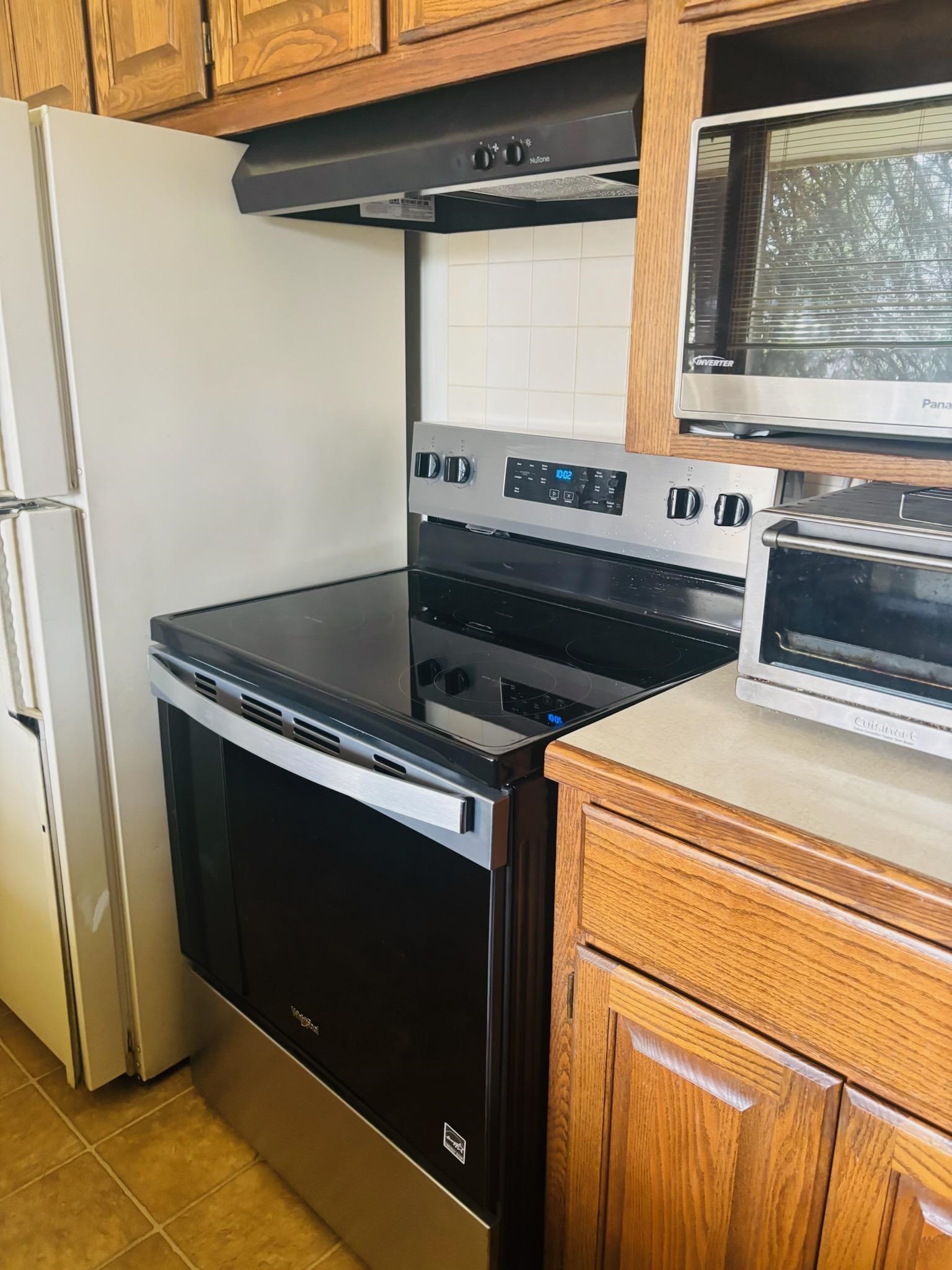 4303 Ella Road Spokane, WA 99212 - Photo 8 of 29