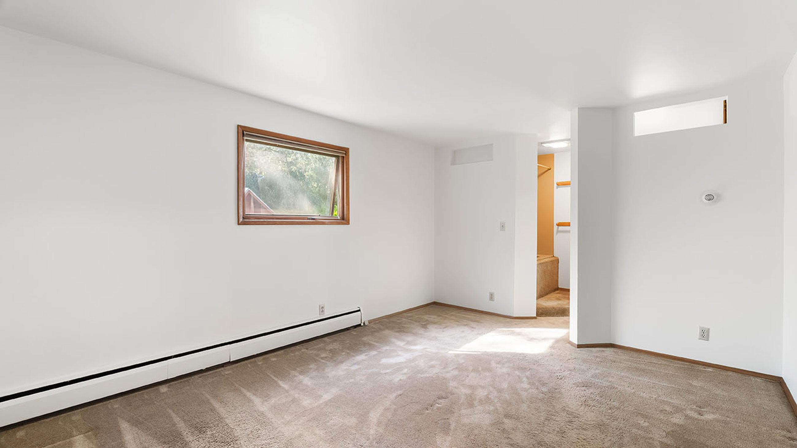 4303 Ella Road Spokane, WA 99212 - Photo 10 of 29