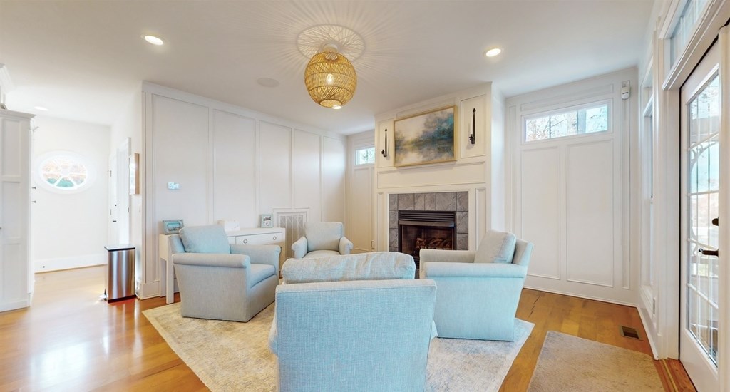 1951 Island View Drive Hiawassee, GA 30546 - Photo 11 of 89