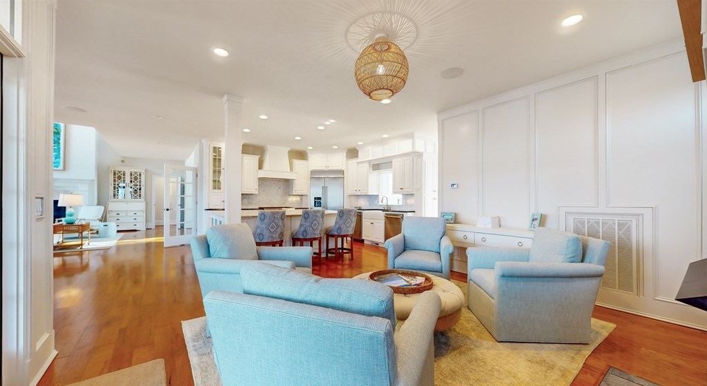 1951 Island View Drive Hiawassee, GA 30546 - Photo 12 of 89