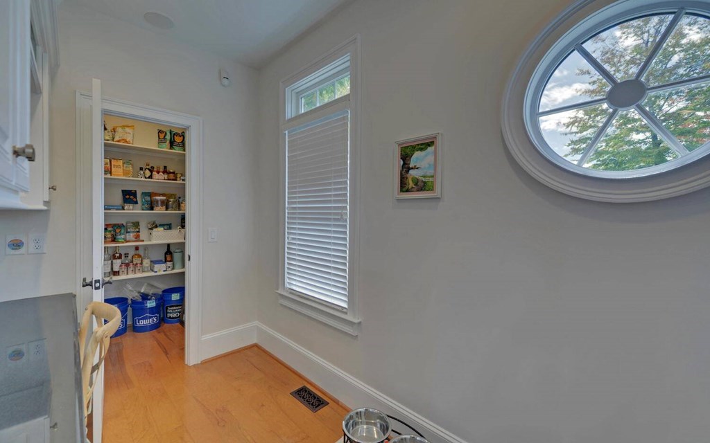 1951 Island View Drive Hiawassee, GA 30546 - Photo 20 of 89