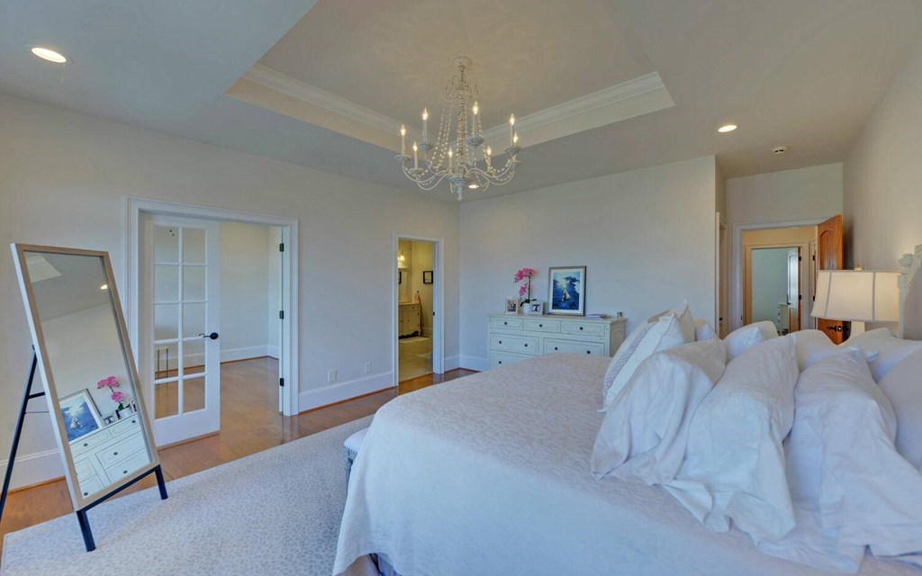 1951 Island View Drive Hiawassee, GA 30546 - Photo 25 of 89