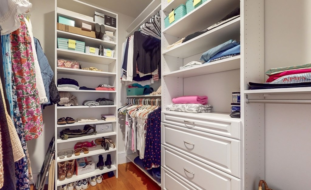 1951 Island View Drive Hiawassee, GA 30546 - Photo 27 of 89