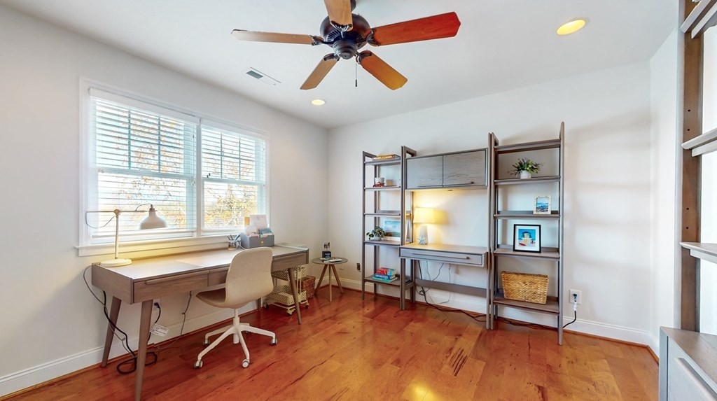 1951 Island View Drive Hiawassee, GA 30546 - Photo 31 of 89