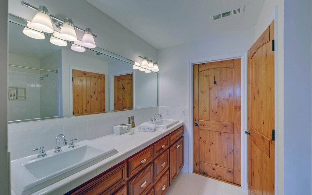 1951 Island View Drive Hiawassee, GA 30546 - Photo 32 of 89