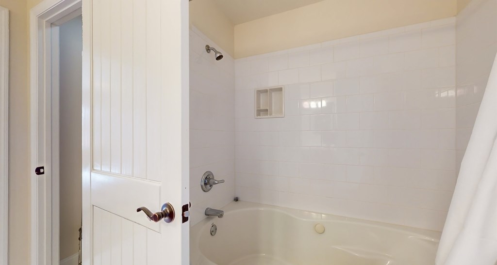 1951 Island View Drive Hiawassee, GA 30546 - Photo 36 of 89