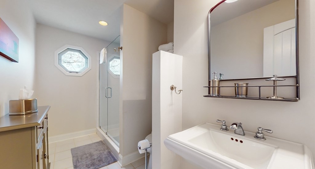 1951 Island View Drive Hiawassee, GA 30546 - Photo 42 of 89