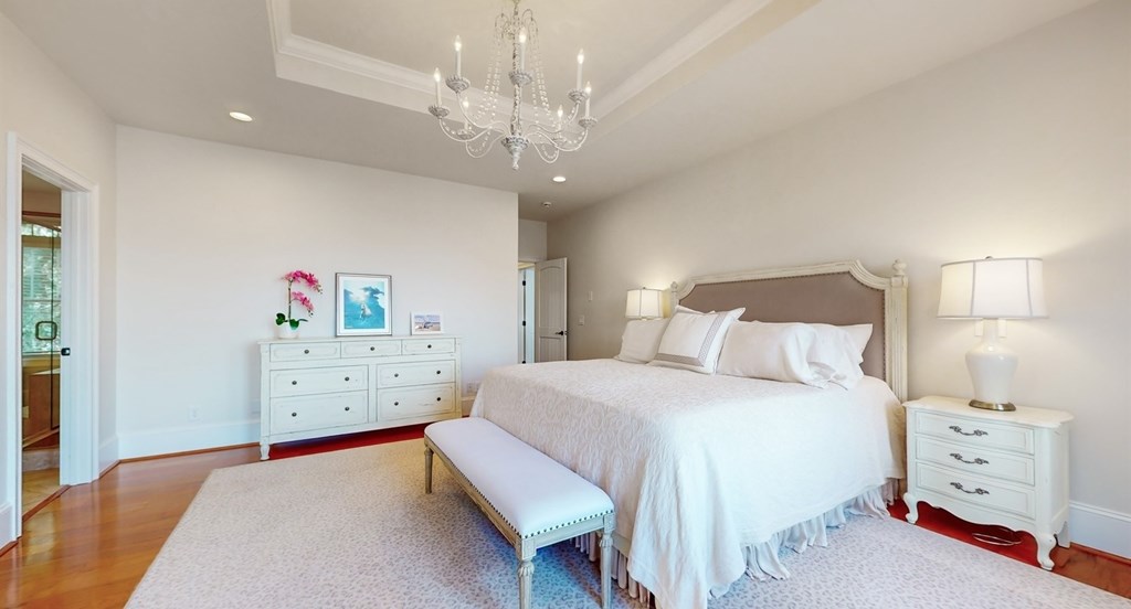 1951 Island View Drive Hiawassee, GA 30546 - Photo 45 of 89