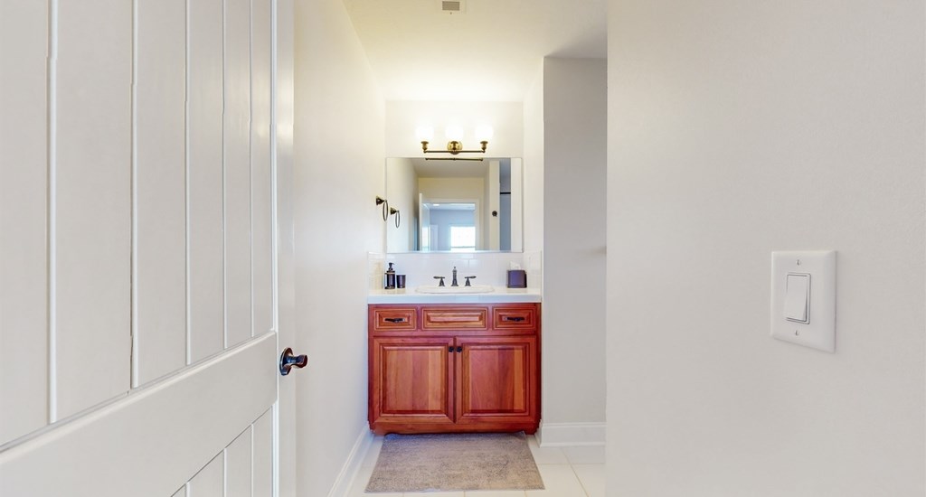 1951 Island View Drive Hiawassee, GA 30546 - Photo 48 of 89