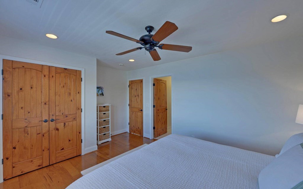 1951 Island View Drive Hiawassee, GA 30546 - Photo 50 of 89