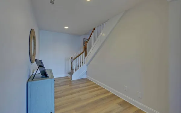 $10,000 | 1951 Island View Drive, Hiawassee, GA 30546