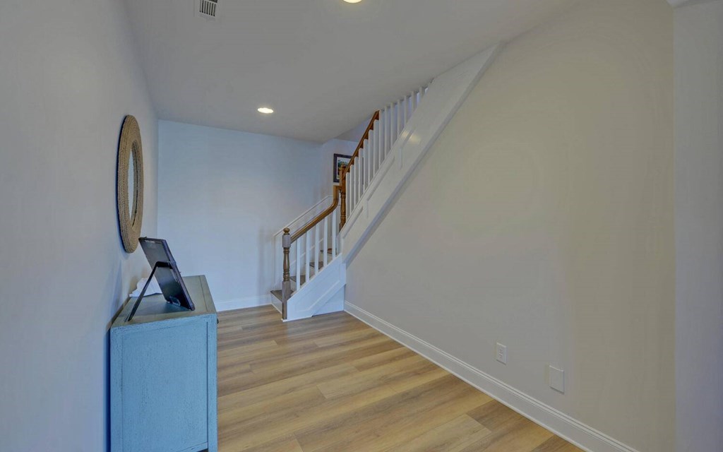 1951 Island View Drive Hiawassee, GA 30546 - Photo 51 of 89