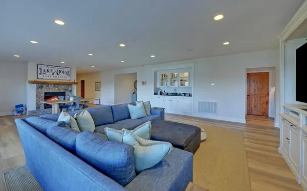 $10,000 | 1951 Island View Drive, Hiawassee, GA 30546