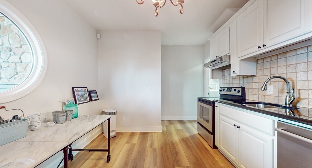 1951 Island View Drive Hiawassee, GA 30546 - Photo 58 of 89