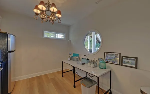 $10,000 | 1951 Island View Drive, Hiawassee, GA 30546