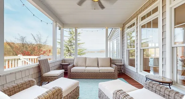 $10,000 | 1951 Island View Drive, Hiawassee, GA 30546