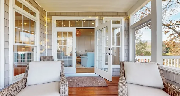 $10,000 | 1951 Island View Drive, Hiawassee, GA 30546