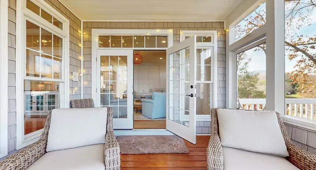 $10,000 | 1951 Island View Drive, Hiawassee, GA 30546