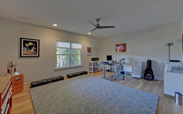 $10,000 | 1951 Island View Drive, Hiawassee, GA 30546