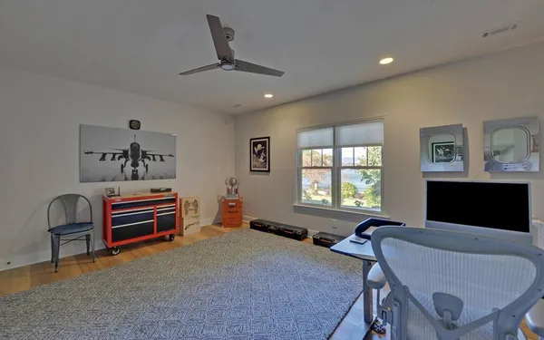 $10,000 | 1951 Island View Drive, Hiawassee, GA 30546