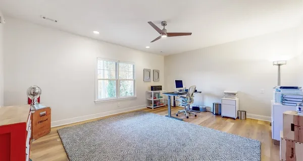 $10,000 | 1951 Island View Drive, Hiawassee, GA 30546