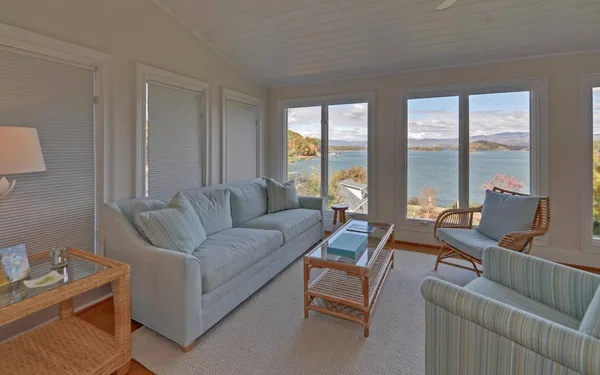 $10,000 | 1951 Island View Drive, Hiawassee, GA 30546