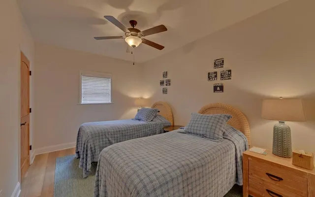 $10,000 | 1951 Island View Drive, Hiawassee, GA 30546