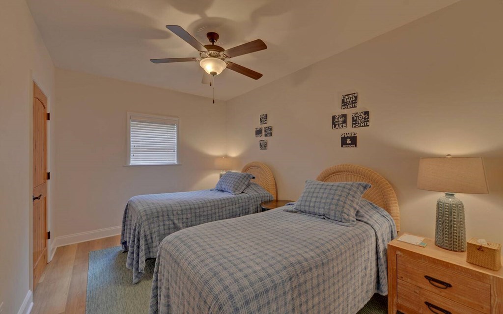 1951 Island View Drive Hiawassee, GA 30546 - Photo 69 of 89