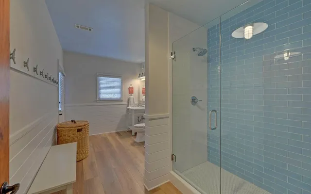 $10,000 | 1951 Island View Drive, Hiawassee, GA 30546