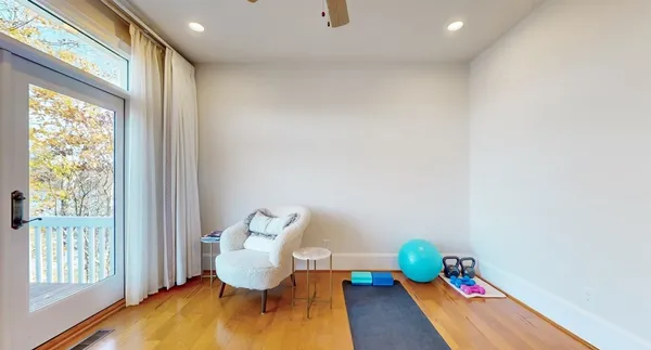 $10,000 | 1951 Island View Drive, Hiawassee, GA 30546