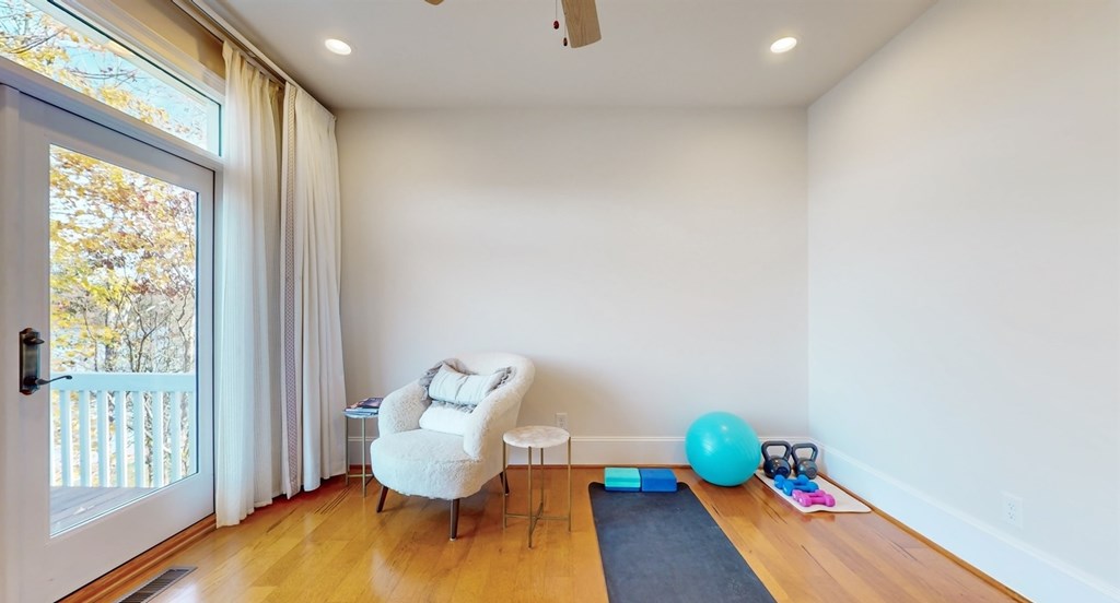 1951 Island View Drive Hiawassee, GA 30546 - Photo 71 of 89